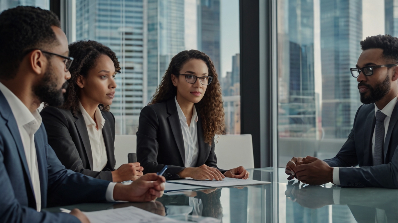 Servicii contabile de calitate